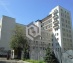офис 52 кв.м - Москва, Шенкурский проезд, 3Б