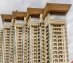 офис 194 кв.м - Москва, улица Архитектора Власова, 6с1