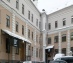офис 58 кв.м - Москва, Столешников переулок, 6с3