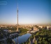 своб. назнач. 227 кв.м - Москва, улица Академика Королёва, 21