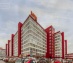 офис 56 кв.м - Москва, поселение Московский, Киевское шоссе, 22-й километр, дв4с2кГ