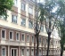 офис 40 кв.м - Москва, Новая Переведеновская улица, 8с1