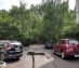 офис 212 кв.м - Москва, улица Крылатские Холмы, 30к8