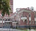 офис 2417 кв.м - Москва, 2-я Звенигородская улица, 2/1с1