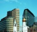 офис 1059 кв.м - Москва, Лесная улица, 5