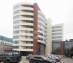 офис 3500 кв.м - Москва, Кожевническая улица, 14с5