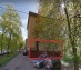 своб. назнач. 120 кв.м - Москва, улица Амундсена, 3к3