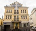 офис 410 кв.м - Москва, Пречистенский переулок, 9А