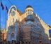офис 5750 кв.м - Москва, Малый Головин переулок, 3с1