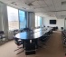 офис 2290 кв.м - Москва, улица Правды, 26