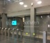 офис 410 кв.м - Москва, Преображенская площадь, 8