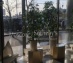 офис 393 кв.м - Москва, бульвар Энтузиастов, 2