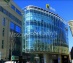 офис 2683 кв.м - Москва, Краснопролетарская улица, 4
