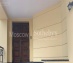 офис 254 кв.м - Москва, Последний переулок, 19
