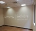 офис 140 кв.м - Москва, Тверская улица, 16