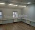 офис 1335 кв.м - Москва, Цветной бульвар, 22с1