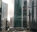 офис 730 кв.м - Москва, Пресненская набережная, 8с1