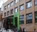 офис 447 кв.м - Москва, Столярный переулок, 3к6