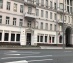 своб. назнач. 422 кв.м - Москва, Садовая-Спасская улица, 18с1