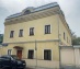 офис 580 кв.м - Москва, Товарищеский переулок, 31с15