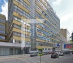 офис 497 кв.м - Москва, Большая Татарская улица, 35с3