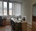 офис 35 кв.м - Москва, 1-я Брестская улица, 35