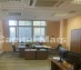 офис 358 кв.м - Москва, улица Шаболовка, 10к1