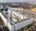 офис 171 кв.м - Москва, улица Кулакова, 20с1К