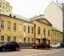 офис 1082 кв.м - Москва, Поварская улица, 27