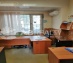 своб. назнач. 80 кв.м - Москва, Сельскохозяйственная улица, 18к3