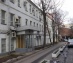 офис 9 кв.м - Москва, Смоленский бульвар, 24с2