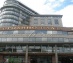 офис 1199 кв.м - Москва, Русаковская улица, 13