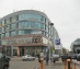 офис 1186 кв.м - Москва, Большая Тульская улица, 11