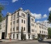 офис 86 кв.м - Москва, Банный переулок, 9