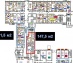 офис 147 кв.м - Москва, Банный переулок, 9