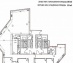 офис 320 кв.м - Москва, Садовая-Самотёчная улица, 24/27