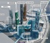 своб. назнач. 184 кв.м - Москва, Пресненская набережная, 10с2