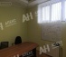 своб. назнач. 333 кв.м - Москва, Преображенская площадь, 6