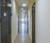 офис 71 кв.м - Москва, Ленинградский проспект, 80к66