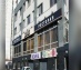 офис 609 кв.м - Москва, Осенний бульвар, 23