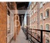 офис 1053 кв.м - Москва, Столярный переулок, 3к8