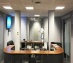 офис 32 кв.м - Москва, Хорошёвское шоссе, 38к1