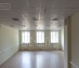 офис 60 кв.м - Москва, улица Гурьянова, 30