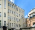 офис 20 кв.м - Москва, Покровский бульвар, 8с2А