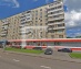 офис 140 кв.м - Москва, Большая Переяславская улица, 10