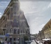 торговая площадь 377 кв.м - Москва, улица Солянка, 1/2