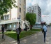 торговая площадь 44 кв.м - Москва, Каширское ш., д.28