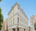 офис 36 кв.м - Москва, Калошин переулок, 4