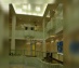 офис 524 кв.м - Москва, улица Обручева, 23с3