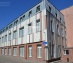 офис 348 кв.м - Москва, 1-й Кожевнический переулок, 6с1